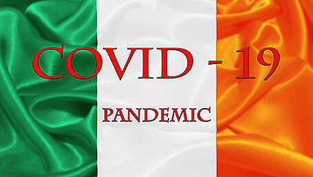 Covid-19:  28 more deaths, 500 more cases reported this Thursday Image