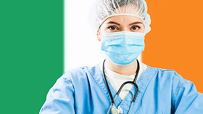 Covid-19 Monday: 4 more deaths; 88 new confirmed cases Image