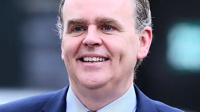 Leaving Certificate exams to be postponed Image