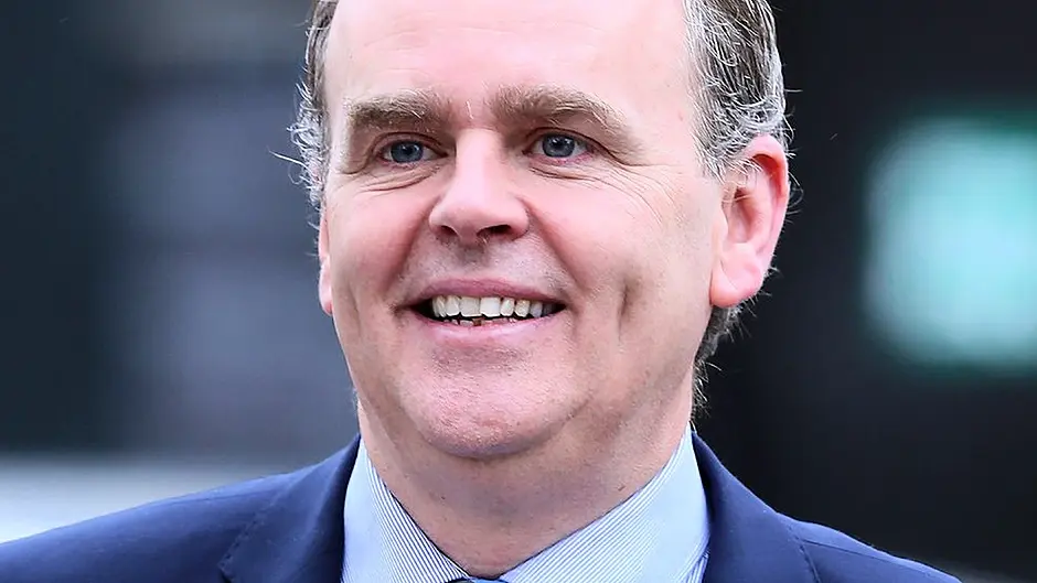 Leaving Certificate exams to be postponed Image