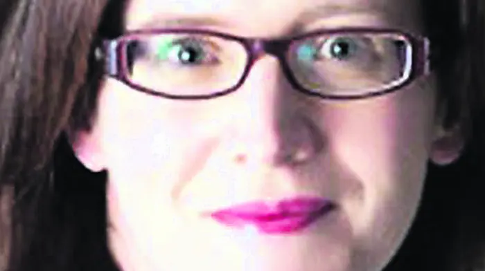 Covid-19 can’t be excuse to stop kids seeing parents Image