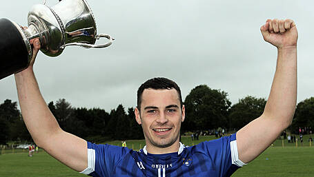 QUIZ! Test your knowledge of the 2019 Carbery GAA season Image