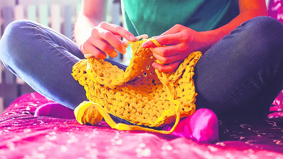 No pulling the wool over our eyes on Covid challenges Image