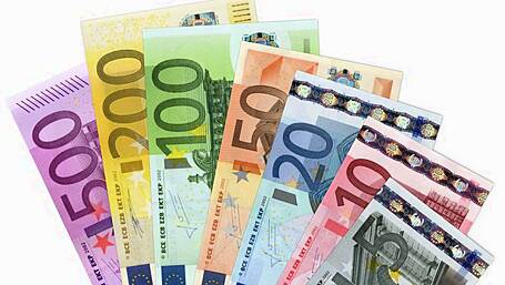 Cork winner scoops €50,000 with Prize Bonds Image