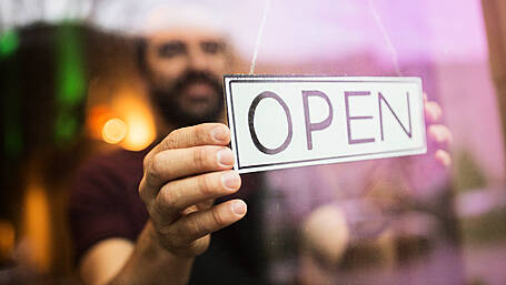 Check out these West Cork businesses that are open! Image