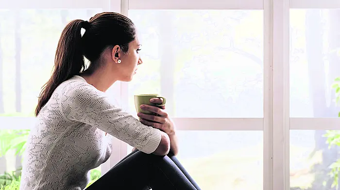 How to avoid cabin fever while in self-isolation Image