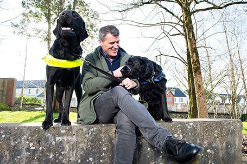 Guide Dogs need your help this year more than ever Image