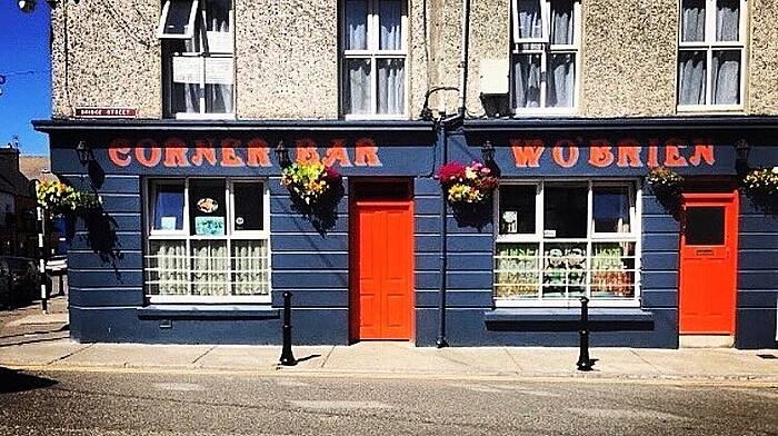 West Cork pub owners pour cold water on early re-opening Image