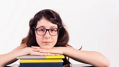 It’s official: the Leaving Certificate is cancelled (well, postponed, or replaced by grades!) Image