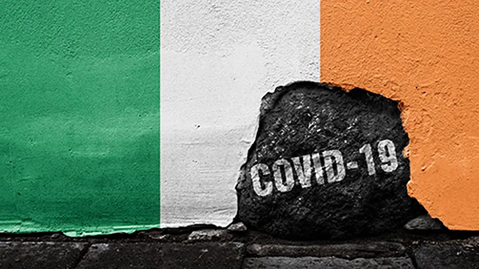 Covid-19 Friday: 27 more deaths, 156 new cases Image