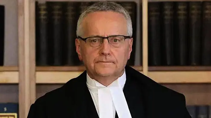 Terelton turbines case is sent back to planning board Image