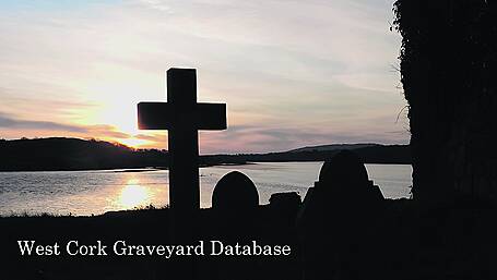 Local genealogy records are now online – for free Image