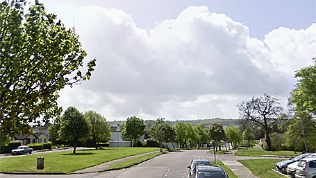 Bail for teen charged in connection with Carrigaline assault Image