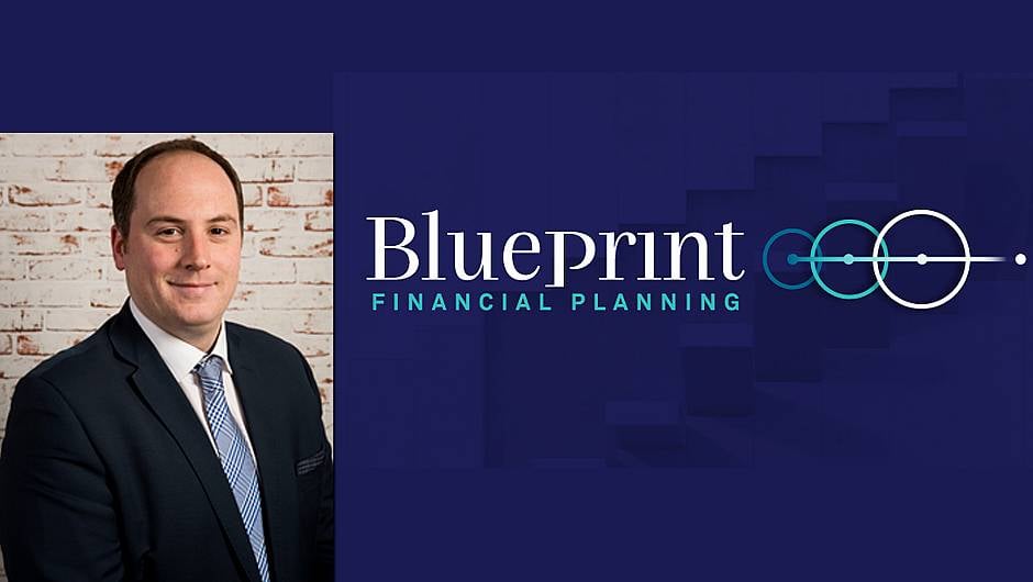 Blueprint Financial Planning Image 