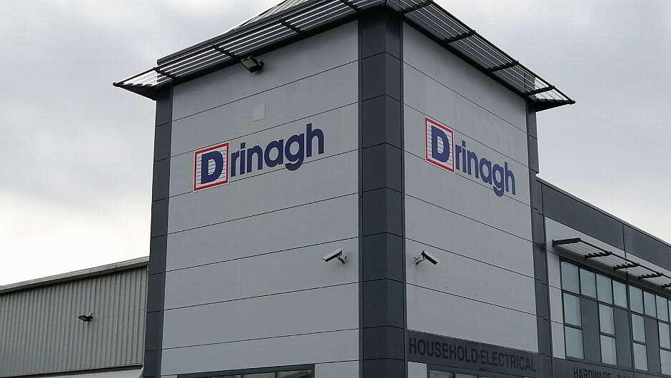 Drinagh Co-Op Image 