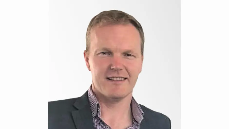 More garda resources needed for suburbs Image