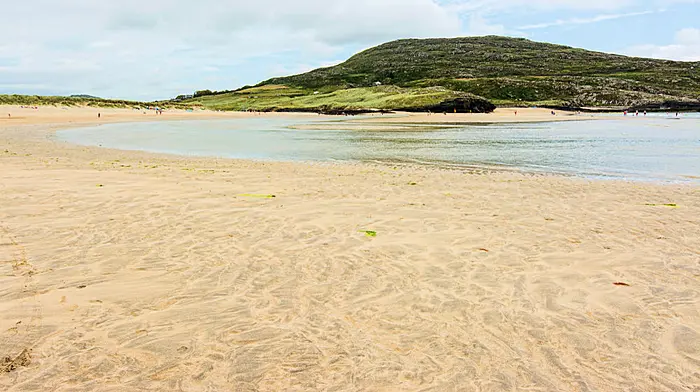 POLL: Life's a beach! Vote for West Cork's favourite beach Image
