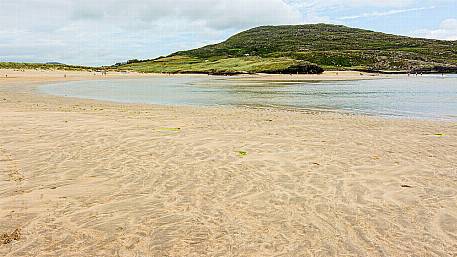 POLL: Life's a beach! Vote for West Cork's favourite beach Image