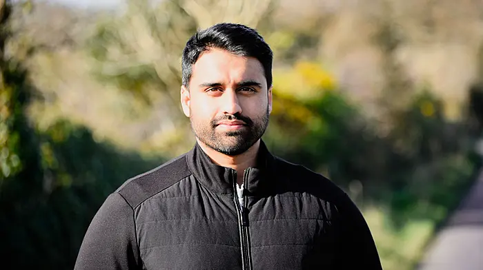 Sana is victim of racial slurs on rugby pitch and on nights out Image