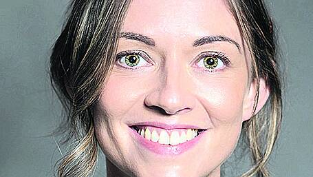 Fishing tie-up scheme not adequate for sector Image