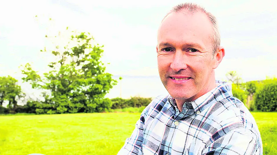 Drivers speeding through Ballineen and Enniskeane Image
