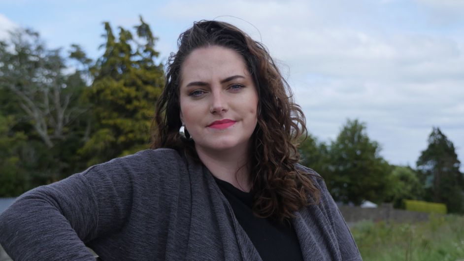 Evie Nevin joins board of EmployAbility West Cork Image