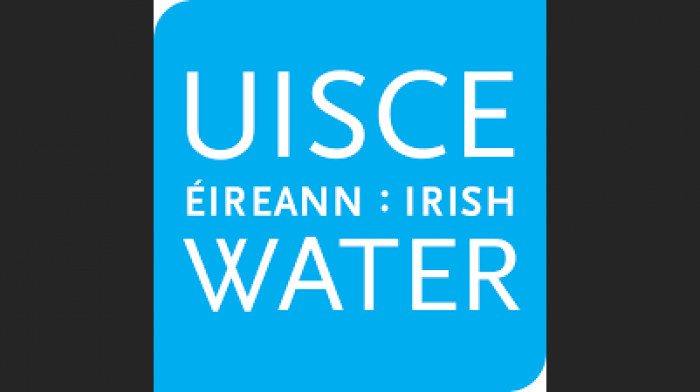 Cost to repair Ballinhassig water pipe triples to over €3m Image