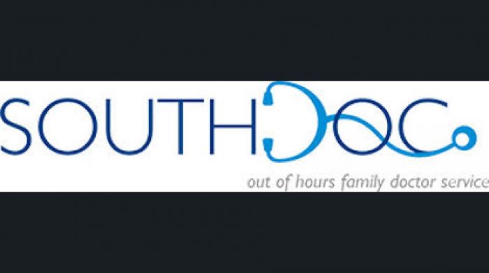 West Cork’s SouthDoc services to open in July Image