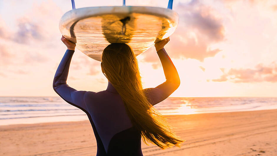 Jellyfish Surf Shop Image 