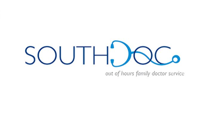 West Cork’s SouthDoc services to open in July Image