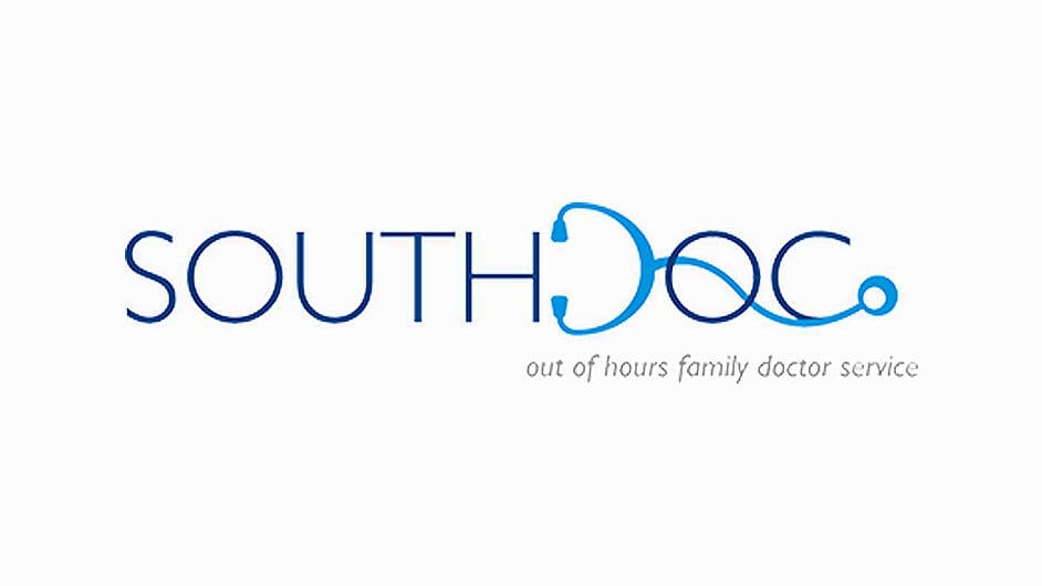 West Cork’s SouthDoc services to open in July Image