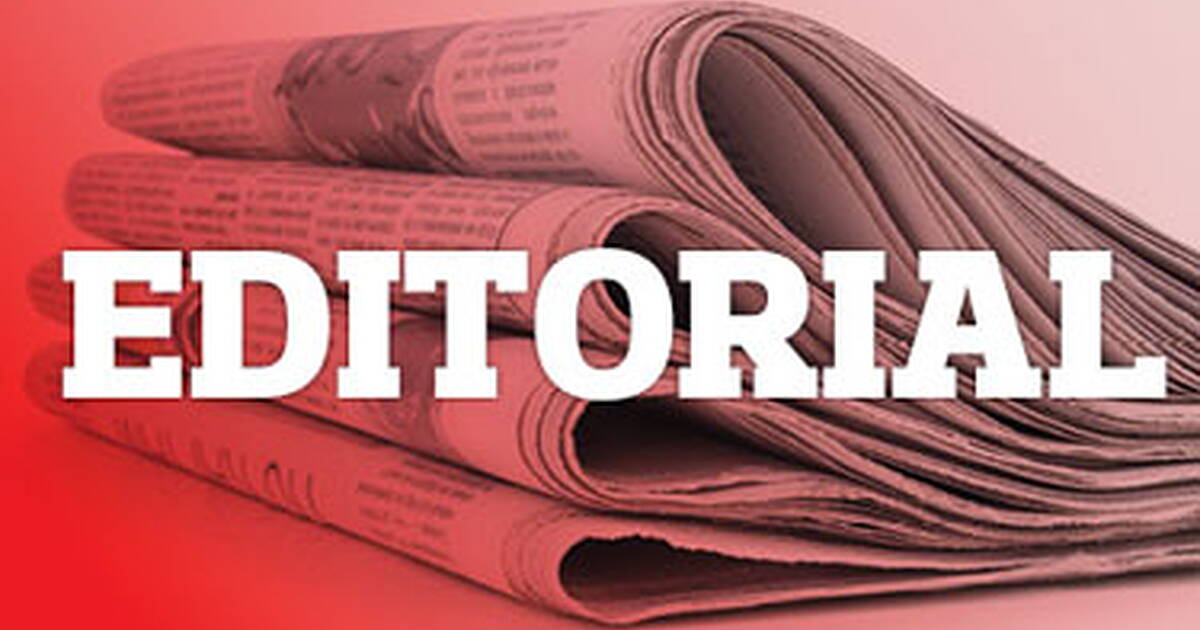 Looking ahead to keep the taps on | Southern Star - Vimarsana News