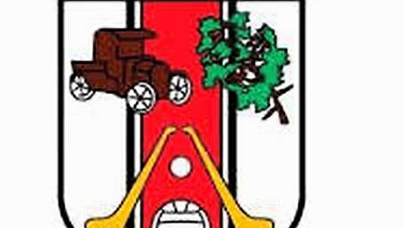 Ballinascarthy GAA Club temporarily suspends collective team training at all grades due to Covid contact tracing protocols Image