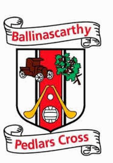 Ballinascarthy GAA Club temporarily suspends collective team training at all grades due to Covid contact tracing protocols Image