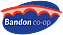 Sponsored Logo 