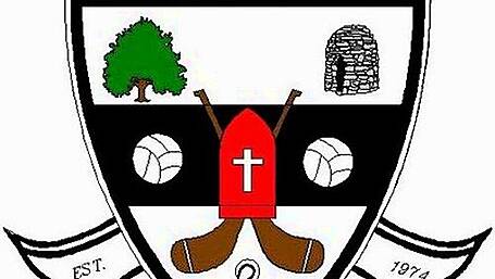 Plunkett’s become third West Cork GAA club to suspend all activity due to Covid contact Image