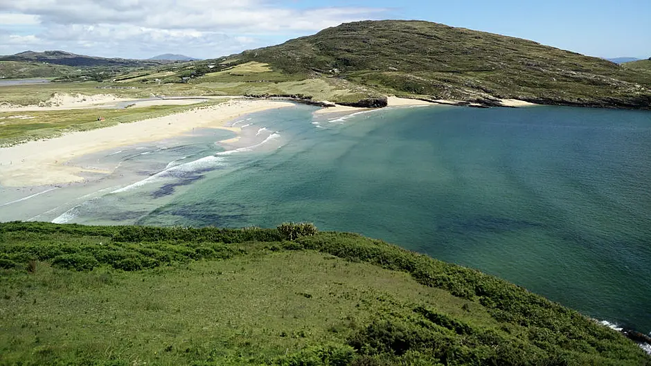 West Cork's favourite beaches Image