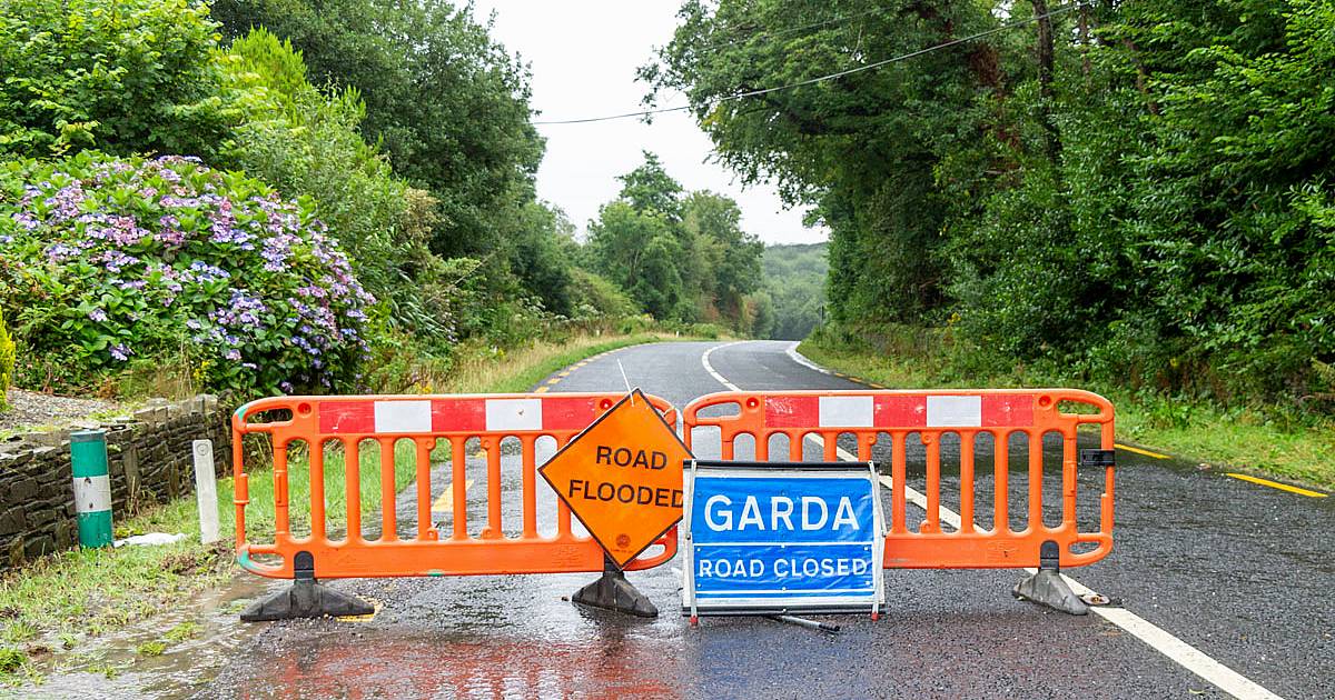 when-west-cork-became-wet-cork-the-damage-so-far-and-how-to-fix-it