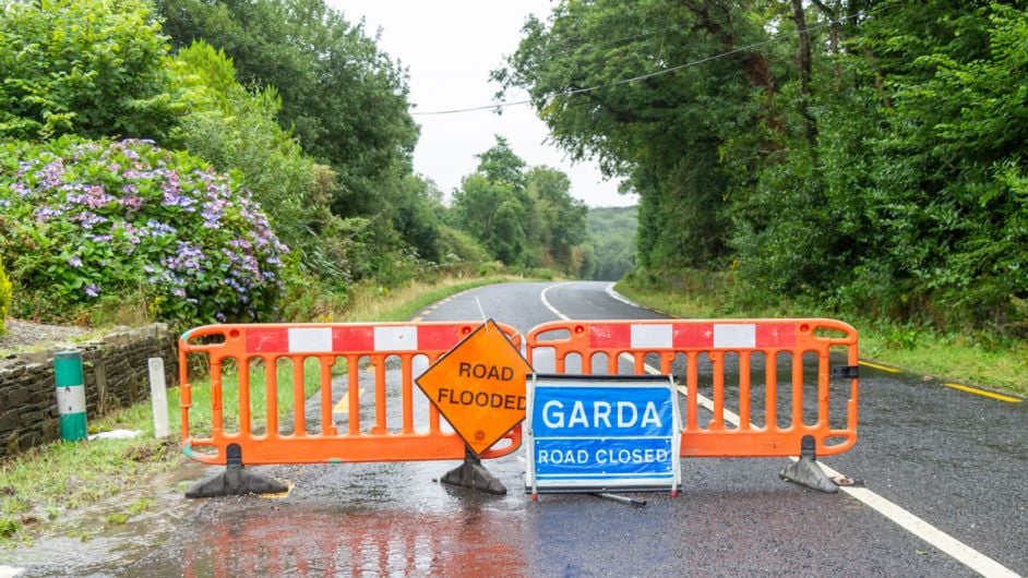 When West Cork became Wet Cork: The damage so far … and how to fix it Image