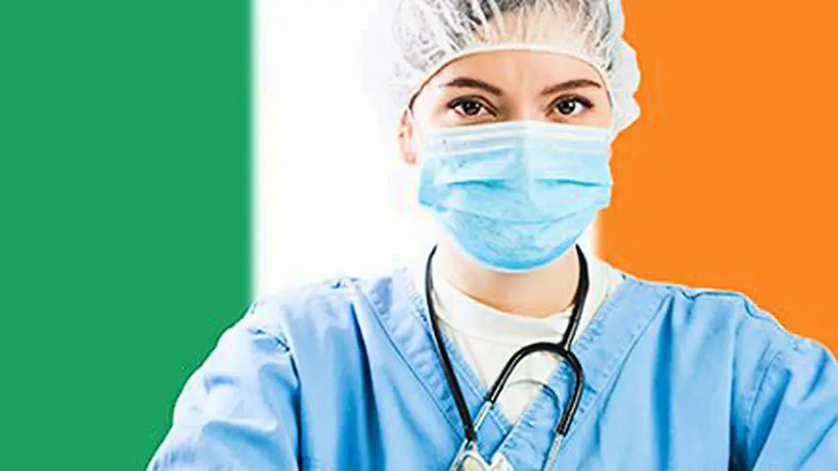 Covid-19 Saturday: 5 deaths, 248 new cases Image