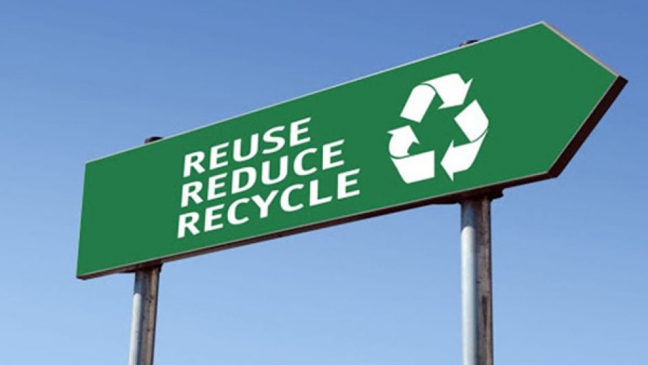 Recyling sites need better staffing levels Image