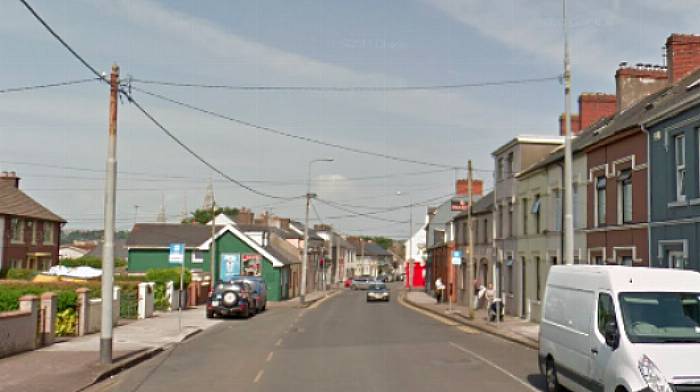 West Cork student fatally stabbed at city house party Image