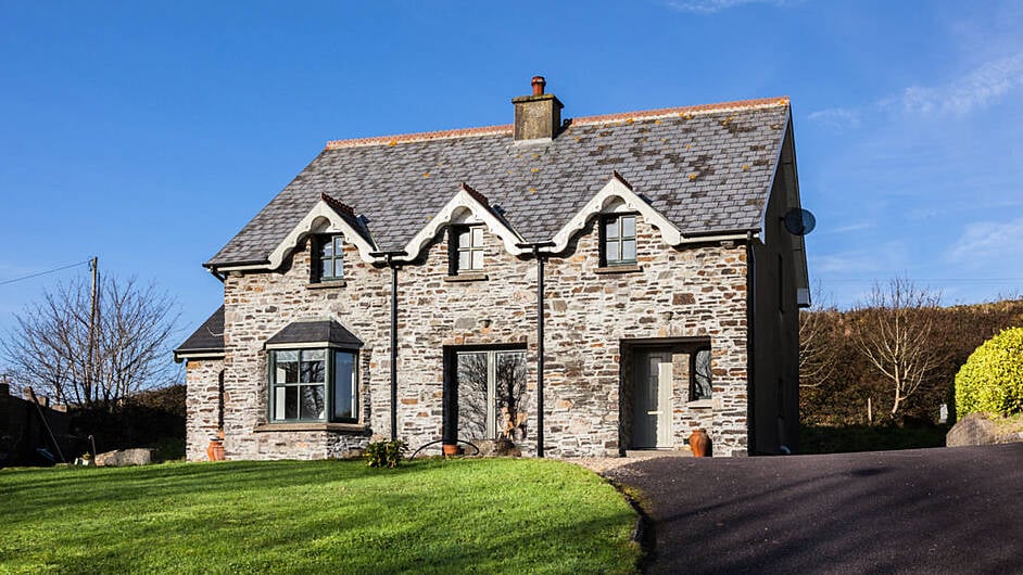 House of the week: Clonakilty four-bed for €360,000 Image