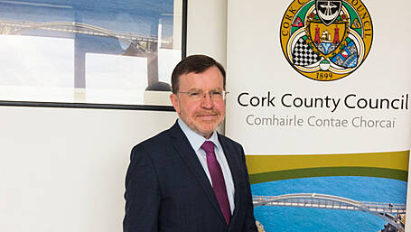 No reassurance for public over flood insurance Image