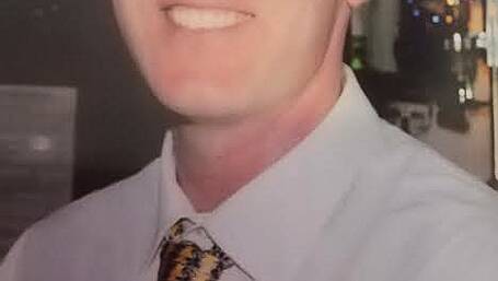 Missing man found in Kinsale Image