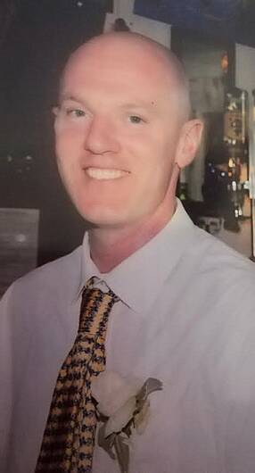 Garda appeal for missing man last seen in Kinsale Image