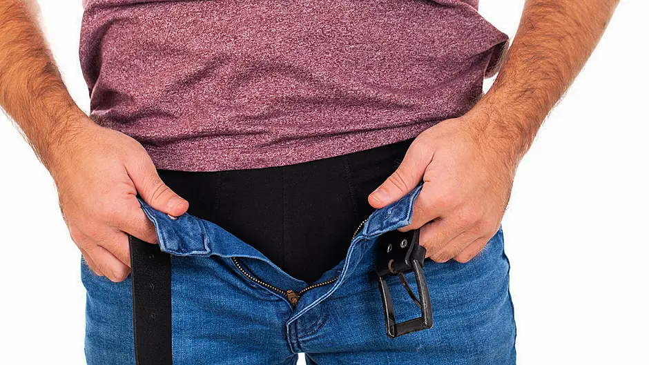 Man (38) fined for exposing his genitals at bus stop in Kinsale Image