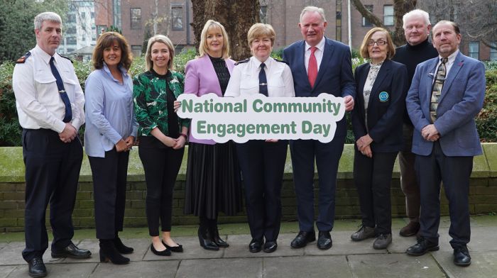 Community Engagement Day across West Cork this Friday Image