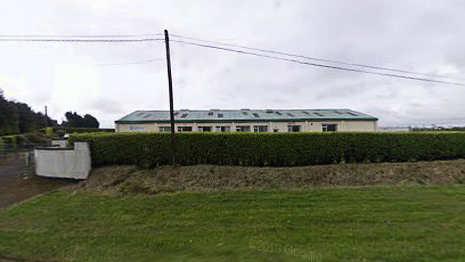 Great savings on hotels in Bandon, Ireland online. two with dinner, we were grateful to get hooked up with Adrianna, taxi driver extraordinarie, to safely shuttle The best available hotels & places to stay near Bandon, Ireland