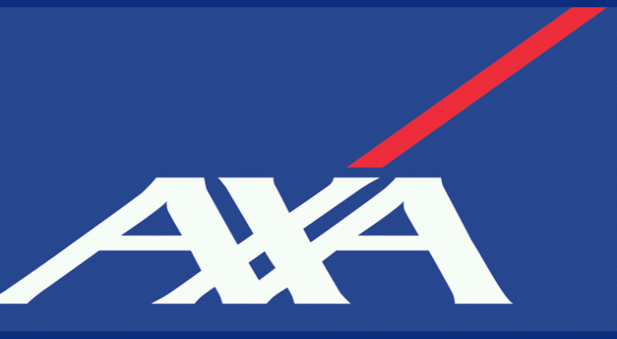 Axa chief executive urged to attend court | Southern Star